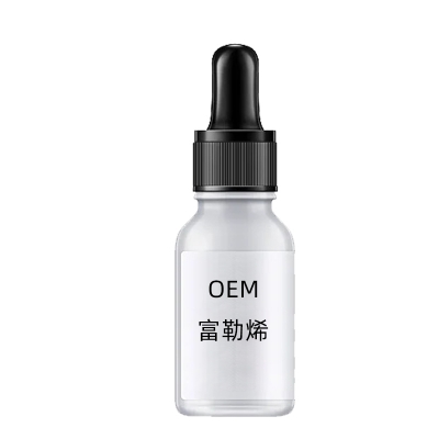 辽宁_富勒烯精华液OEM
