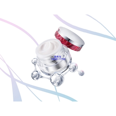 辽宁_神经酰胺出水霜OEM定制加工贴牌