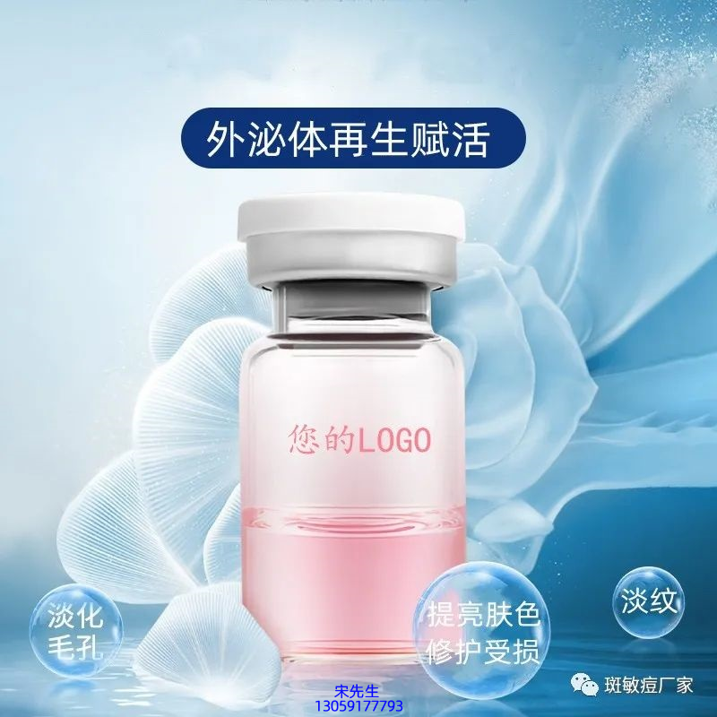 辽宁_水光图片