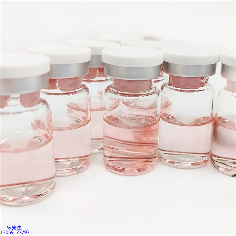 辽宁_水光动能素图片