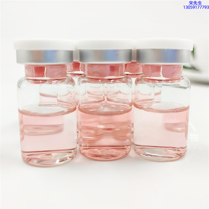 辽宁_水光动能素贴牌